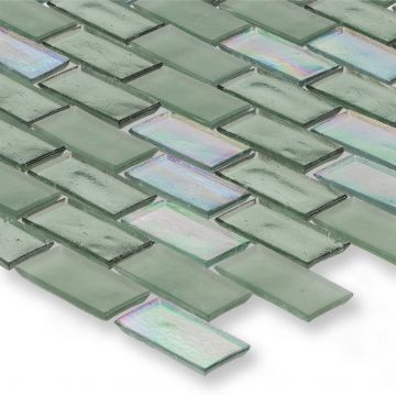 Fins 1x2 Running